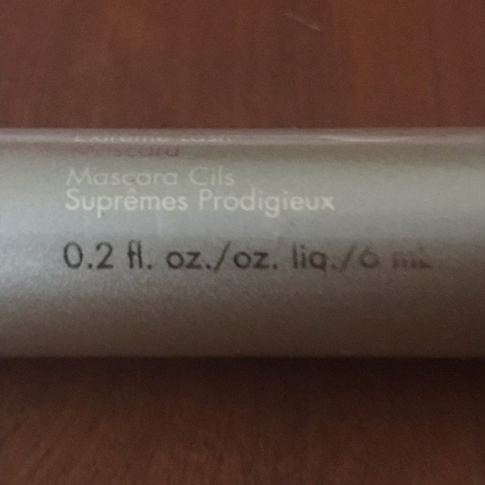 🦋NWT🦋STILA🦋huge extreme lash mascara🦋 - Picture 5 of 6